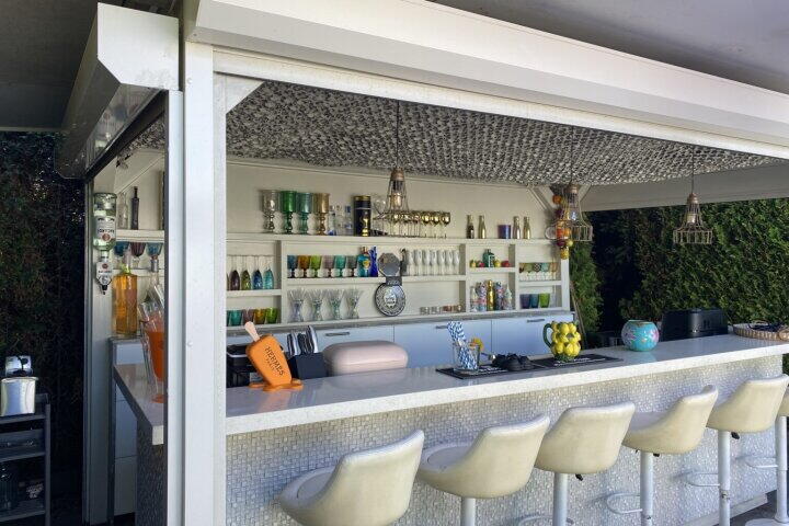 Foto 20 - Botsholsedijk 2 A, Vinkeveen