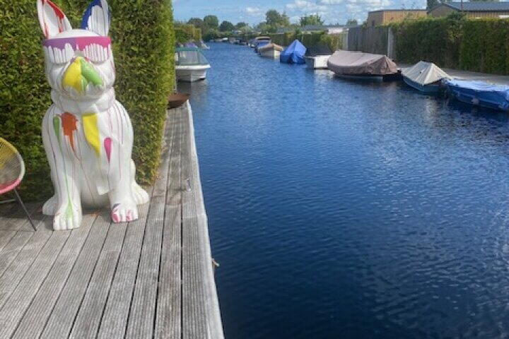 Foto 3 - Botsholsedijk 2 A, Vinkeveen