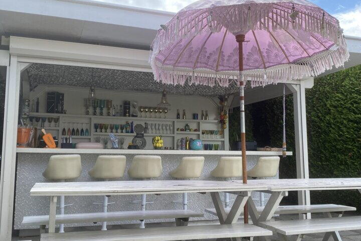 Foto 21 - Botsholsedijk 2 A, Vinkeveen