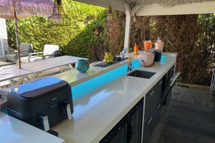 Foto 22 - Botsholsedijk 2 A, Vinkeveen