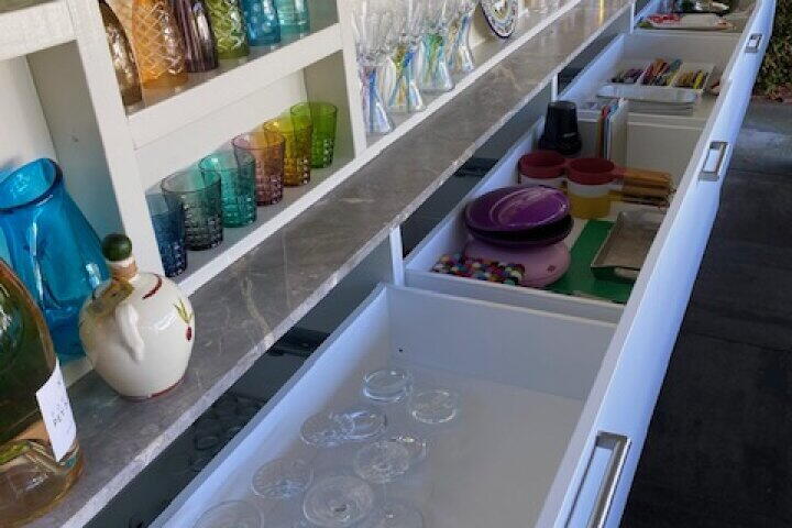 Foto 23 - Botsholsedijk 2 A, Vinkeveen