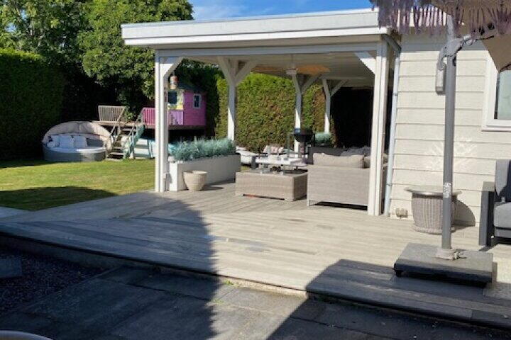 Foto 24 - Botsholsedijk 2 A, Vinkeveen