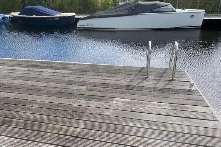 Foto 25 - Botsholsedijk 2 A, Vinkeveen