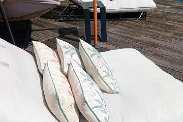 Foto 4 - Botsholsedijk 2 A, Vinkeveen