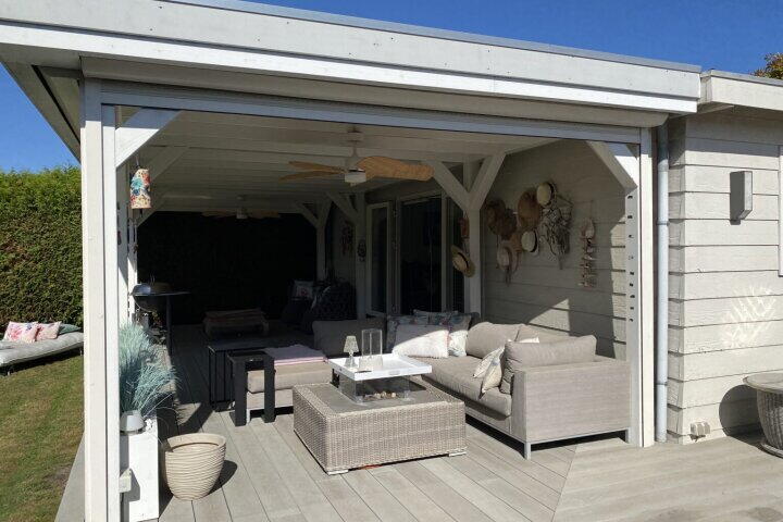 Foto 5 - Botsholsedijk 2 A, Vinkeveen