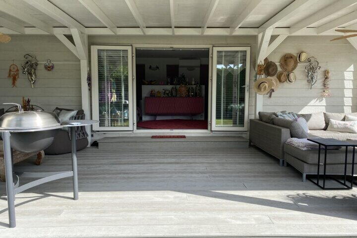 Foto 6 - Botsholsedijk 2 A, Vinkeveen