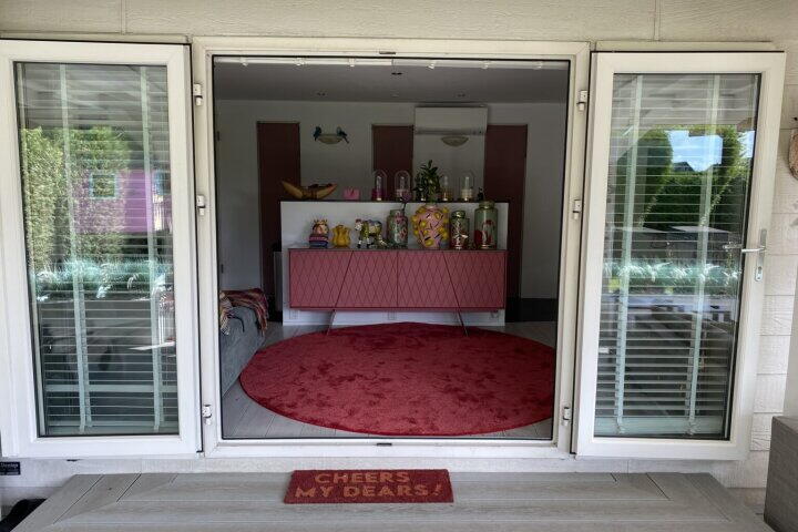 Foto 7 - Botsholsedijk 2 A, Vinkeveen