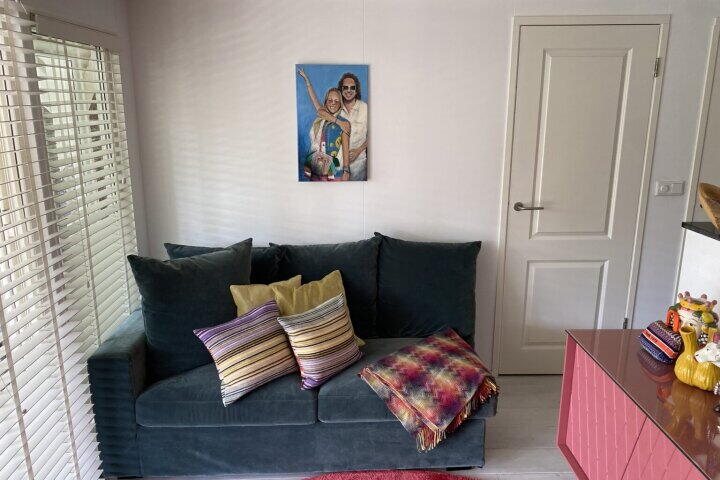 Foto 8 - Botsholsedijk 2 A, Vinkeveen