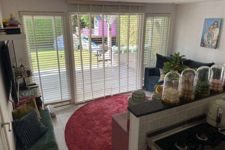 Foto 9 - Botsholsedijk 2 A, Vinkeveen