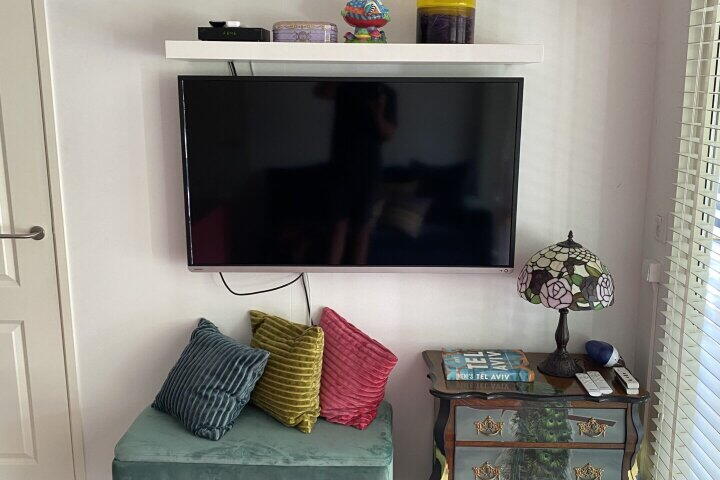 Foto 10 - Botsholsedijk 2 A, Vinkeveen