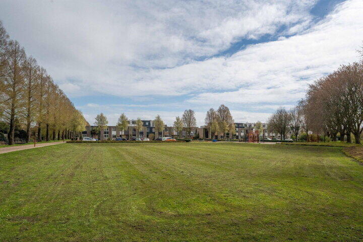 Foto 40 - Bottalijn 7, Zoetermeer