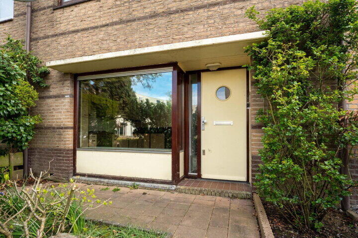 Foto 5 - Bottalijn 7, Zoetermeer