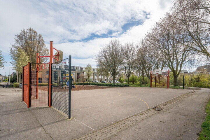 Foto 41 - Bottalijn 7, Zoetermeer