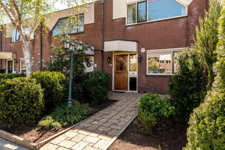 Foto 4 - Botter 11 20, Lelystad
