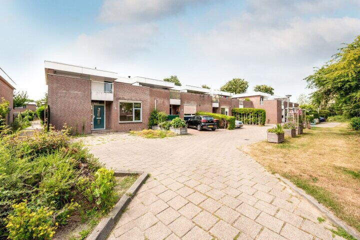 Foto 30 – Botter 12 12 12, Lelystad