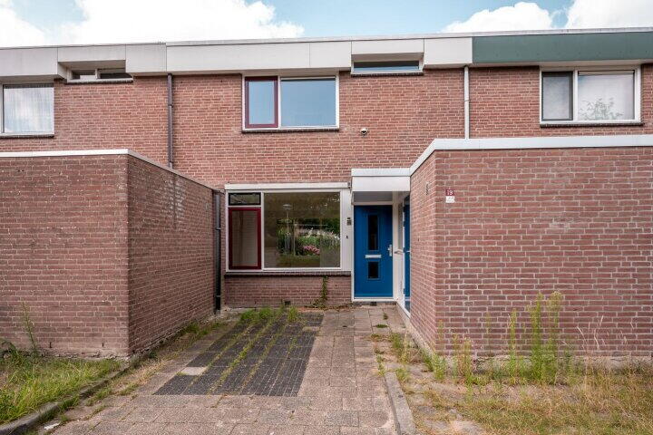 Foto 3 – Botter 19 40, Lelystad