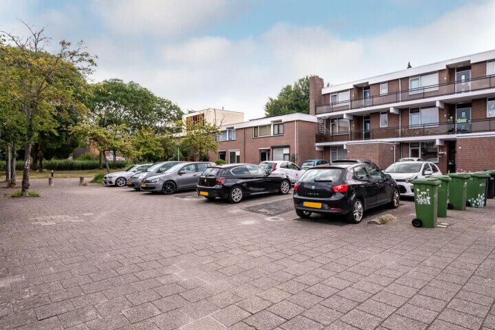 Foto 27 – Botter 19 40, Lelystad