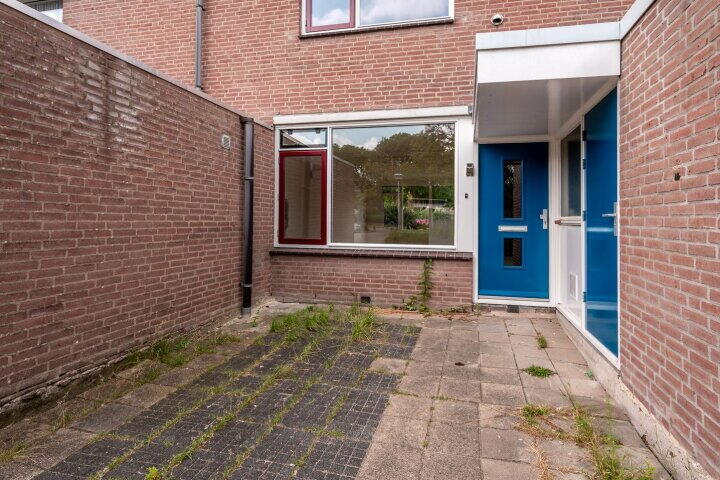 Foto 5 – Botter 19 40, Lelystad