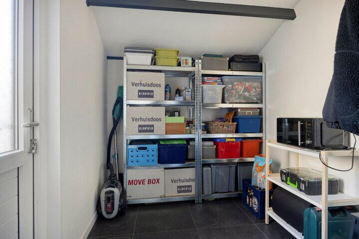 Foto 11 – Botter 32 36, Lelystad