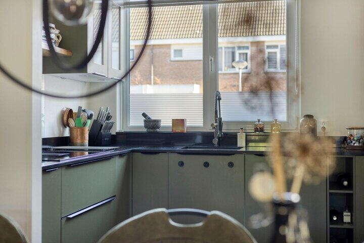 Foto 18 – Botter 32 36, Lelystad