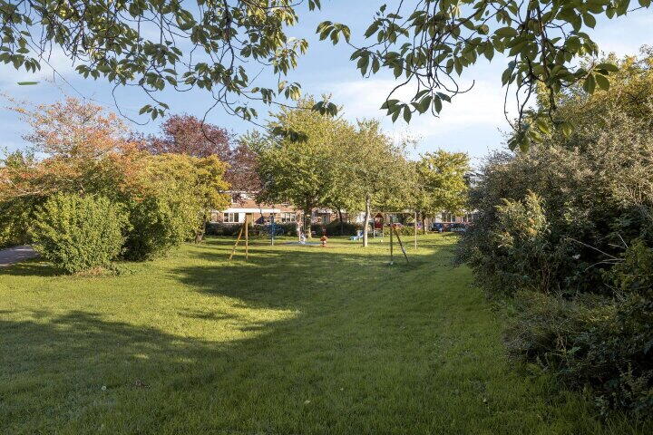 Foto 41 – Botter 32 36, Lelystad