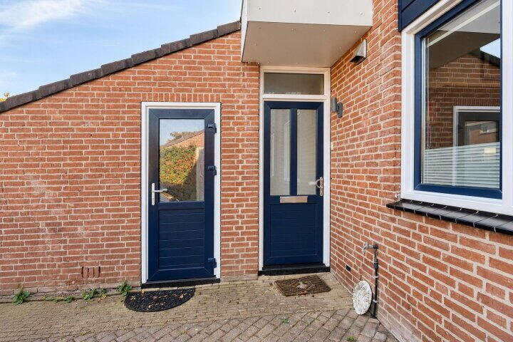 Foto 9 – Botter 32 36, Lelystad