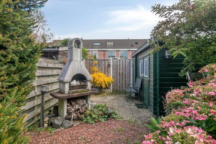 Foto 29 – Botter 33 19, Lelystad