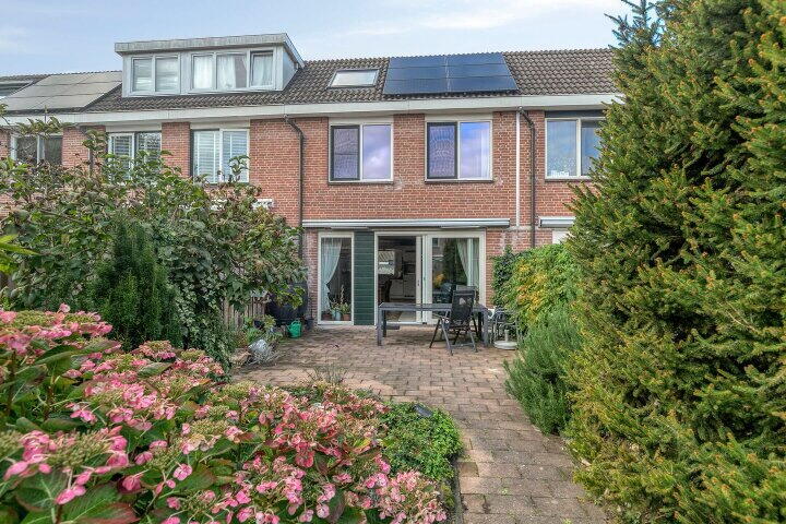 Foto 30 – Botter 33 19, Lelystad