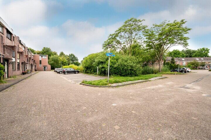 Foto 28 – Botter 33 41, Lelystad