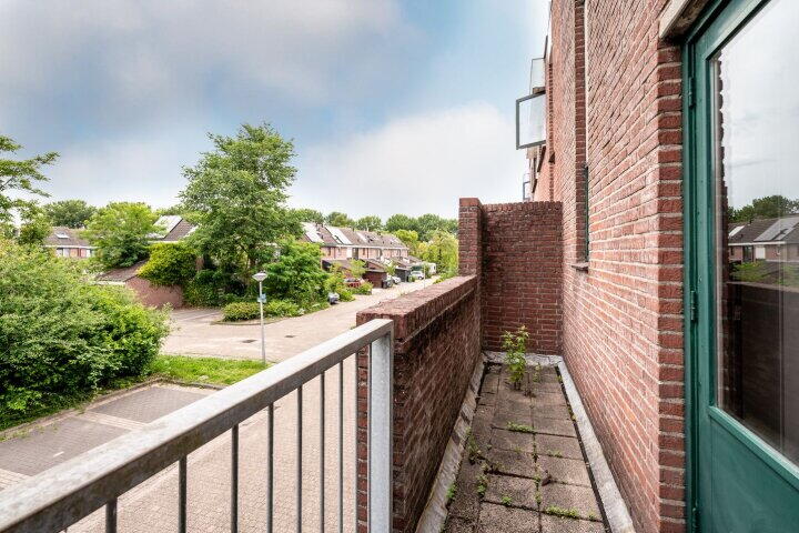 Foto 41 – Botter 33 41, Lelystad