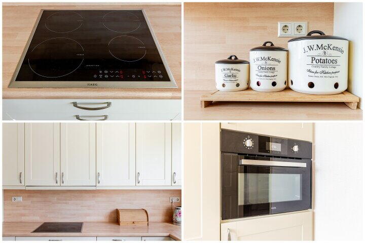 Foto 12 - Botter 36 17, Lelystad