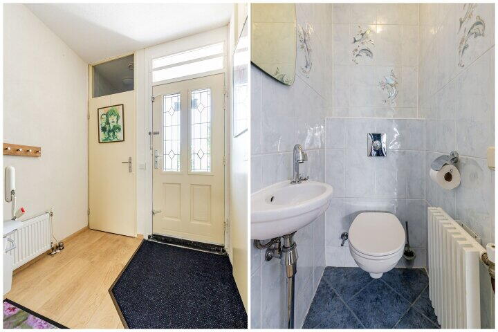 Foto 13 - Botter 36 17, Lelystad