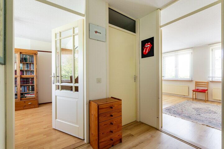 Foto 14 - Botter 36 17, Lelystad