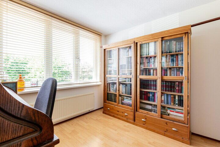 Foto 15 - Botter 36 17, Lelystad