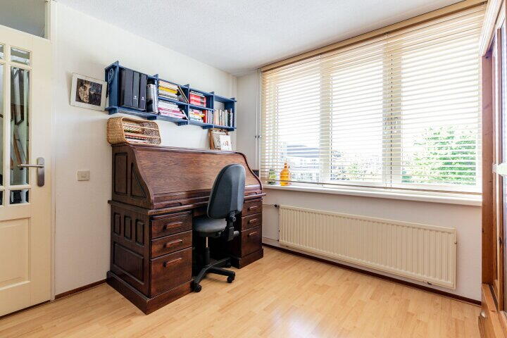 Foto 16 - Botter 36 17, Lelystad