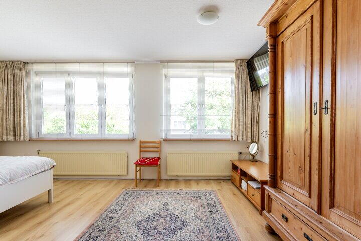 Foto 17 - Botter 36 17, Lelystad