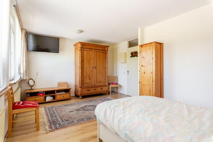 Foto 18 - Botter 36 17, Lelystad