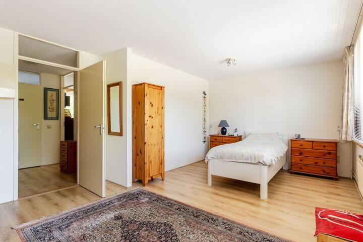 Foto 19 - Botter 36 17, Lelystad