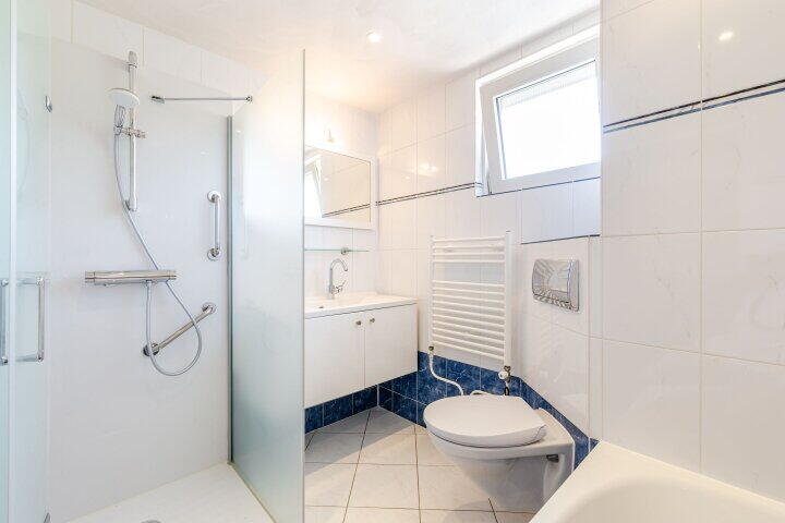 Foto 20 - Botter 36 17, Lelystad