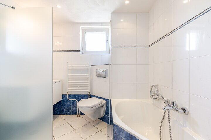 Foto 21 - Botter 36 17, Lelystad