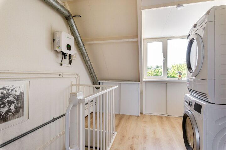 Foto 22 - Botter 36 17, Lelystad