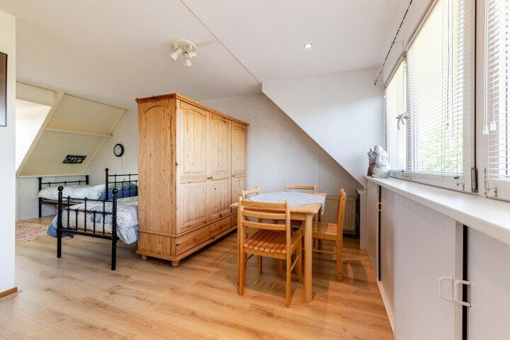 Foto 23 - Botter 36 17, Lelystad