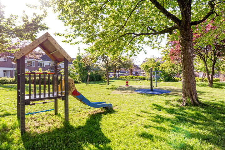 Foto 29 - Botter 36 17, Lelystad