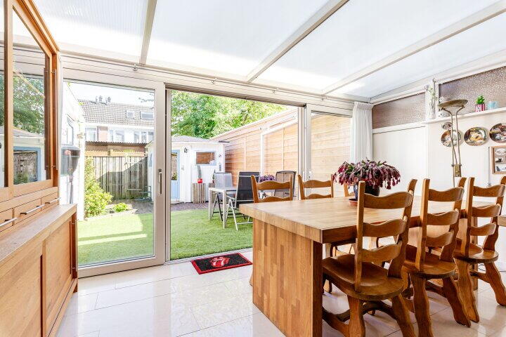 Foto 7 - Botter 36 17, Lelystad