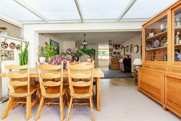 Foto 8 - Botter 36 17, Lelystad