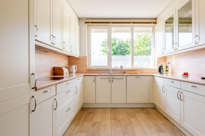 Foto 9 - Botter 36 17, Lelystad