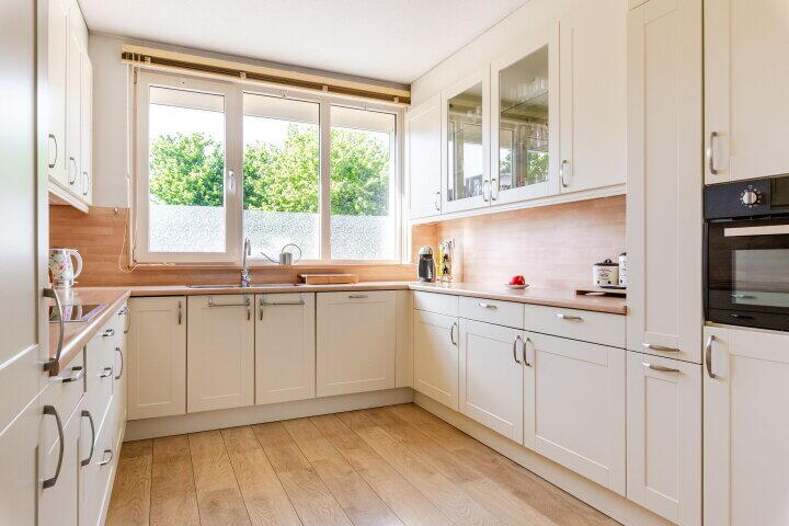 Foto 10 - Botter 36 17, Lelystad