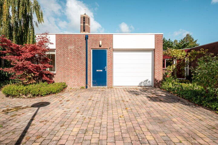 Foto 3 – Botter 37 7, Lelystad