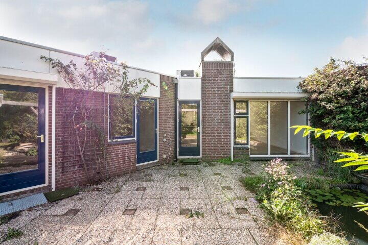 Foto 24 – Botter 37 7, Lelystad