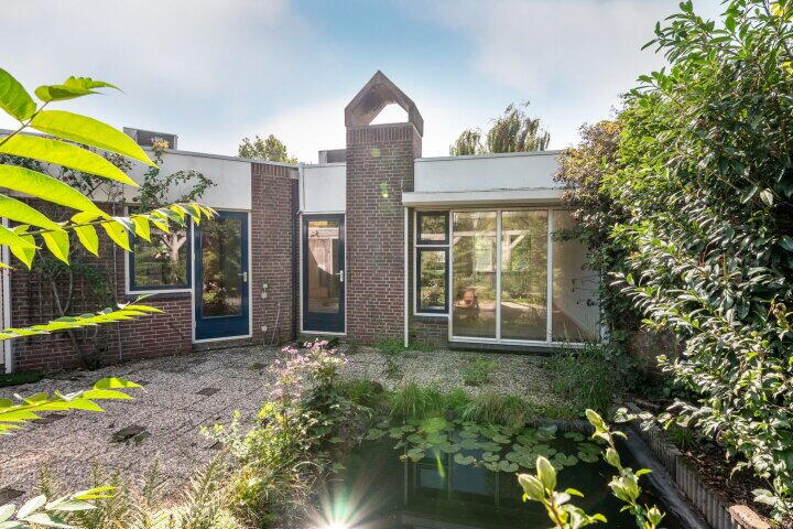 Foto 25 – Botter 37 7, Lelystad